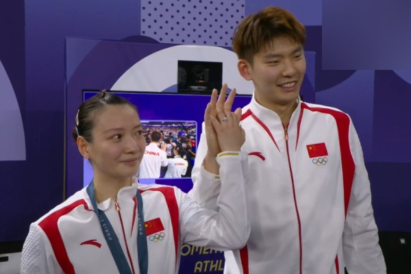 olympics 2024 paris olympics 2024 2024