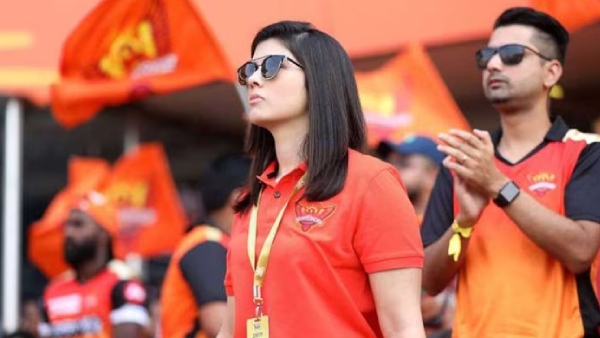 ipl 2025 csk ms dhoni Kavya Maran