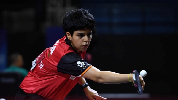 Olympics 2024 Paris Olympics 2024 2024