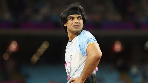 Olympics 2024 Paris Olympics 2024 Neeraj Chopra 2024 2024