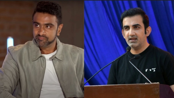 ind vs sl R Ashwin Virat kohli Rohit sharma