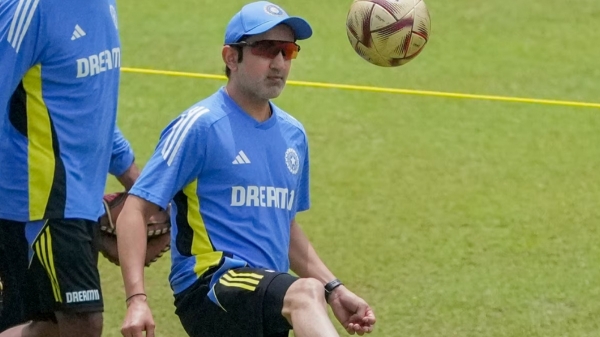 IND vs SL india Sri lanka