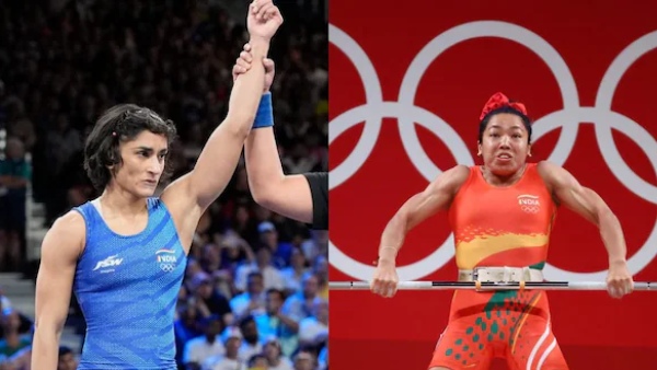 Olympics 2024 Paris Olympics 2024 2024