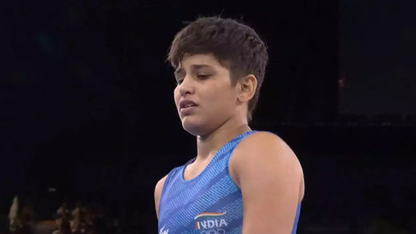 Olympics 2024 Paris Olympics 2024 2024 2024