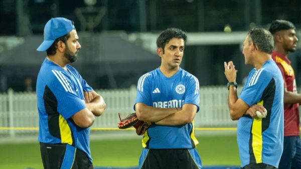 ind vs sl india sri lanka