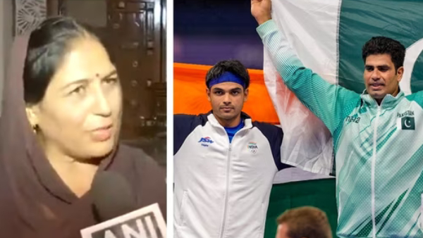 Olympics 2024 Paris Olympics 2024 Javelin Throw 2024