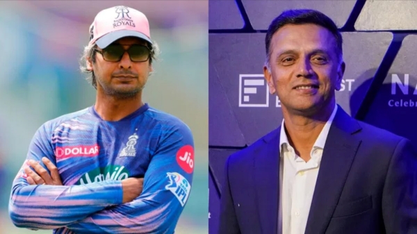 ipl 2025 csk ms dhoni