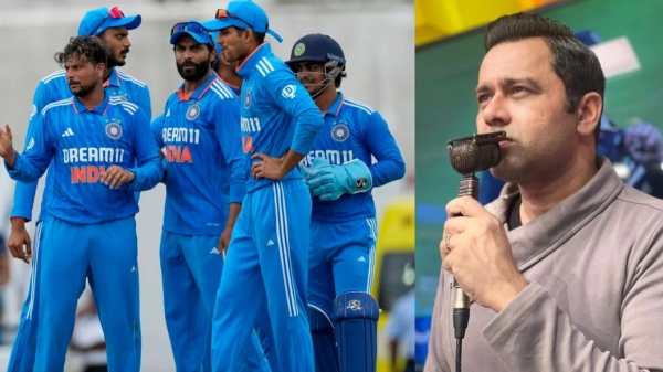 IND vs SL Virat Kohli Rohit Sharma