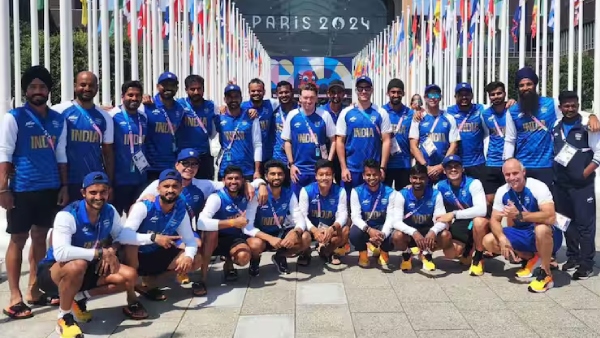 Olympics 2024 Paris Olympics 2024 2024