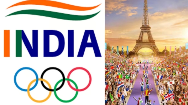 Olympics 2024 Paris Olympics 2024 2024