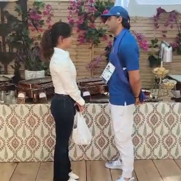 Olympics 2024 Paris Olympics 2024 Neeraj Chopra 2024