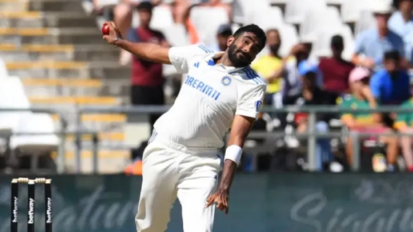 IND vs BAN india Bangladesh