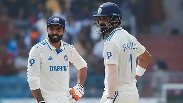 cricket Duleep Trophy Virat kohli