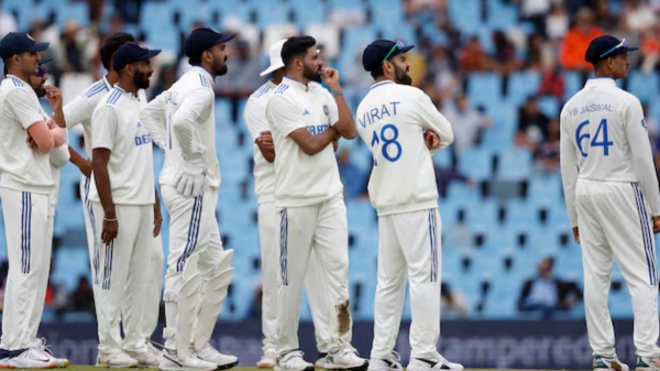 IND vs BAN india Suryakumar Yadav IND vs BAN india Suryakumar Yadav