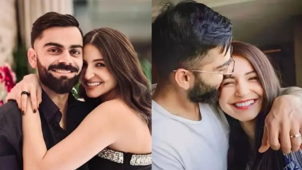 cricket Duleep Trophy Virat kohli