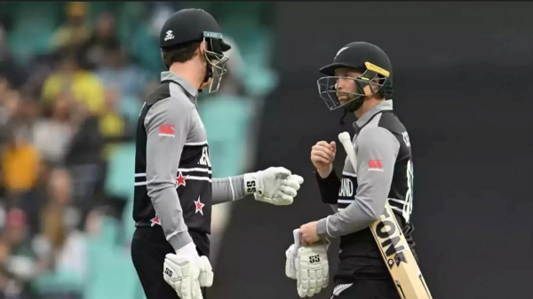 ipl 2025 ipl retention devon conway