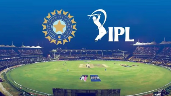 ipl 2025 MS Dhoni Virat Kohli