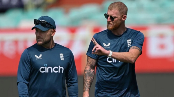 ENG vs SL Ben Stokes Virat Kohli