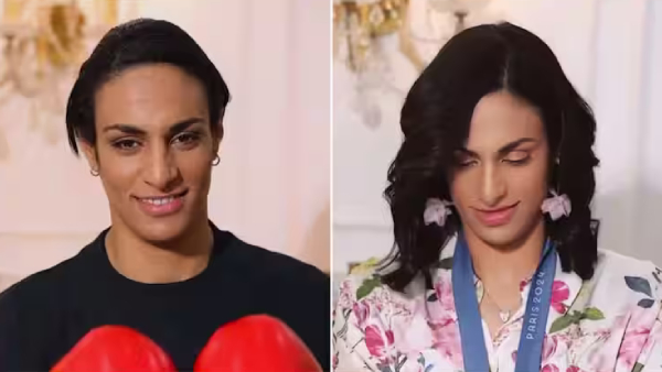 Olympics 2024 Paris Olympics 2024 2024