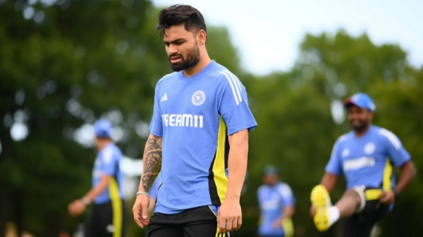 IPL 2025 Rinku Singh Royal challengers bangalore 2025