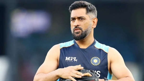 ipl 2025 cricket Virat kohli ms dhoni CSK