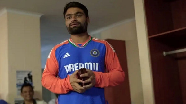 ipl 2025 Rinku singh Rohit Sharma