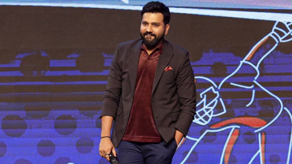 ipl 2025 Mumbai Indians Rohit Sharma