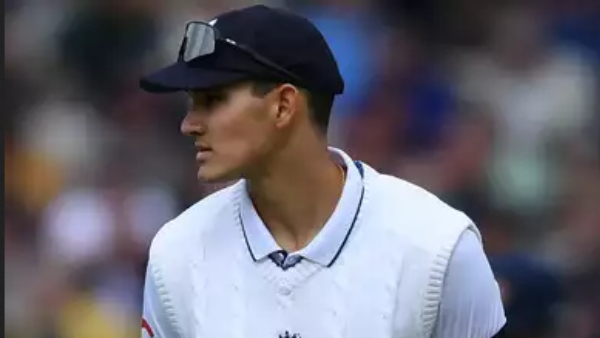 Eng vs sl England vs srilanka