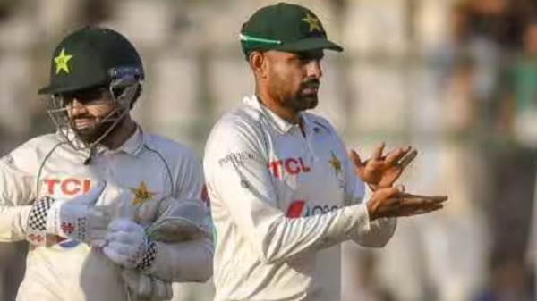 Babar Azam pakistan bangladesh