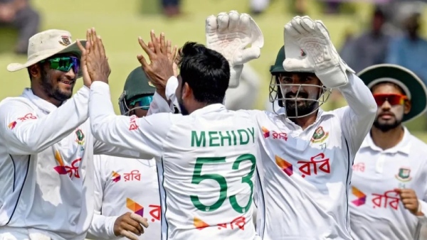 pak vs ban Shakib al hasan cricket mohammed rizwan