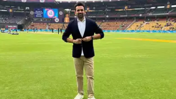 ipl 2025 kl rahul sanjiv goenka zaheer khan 2025