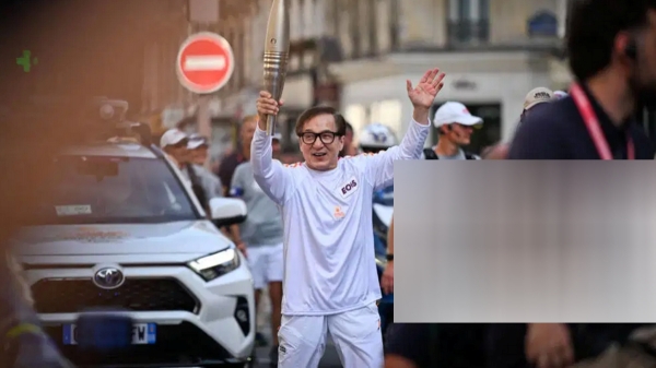 paralympics 2024 paralympics 2024 opening ceremony