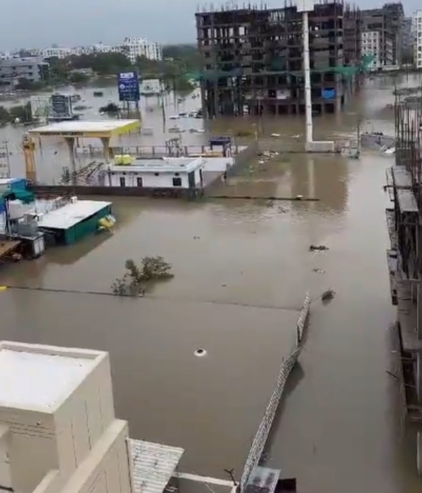 india cricket team radha yadv