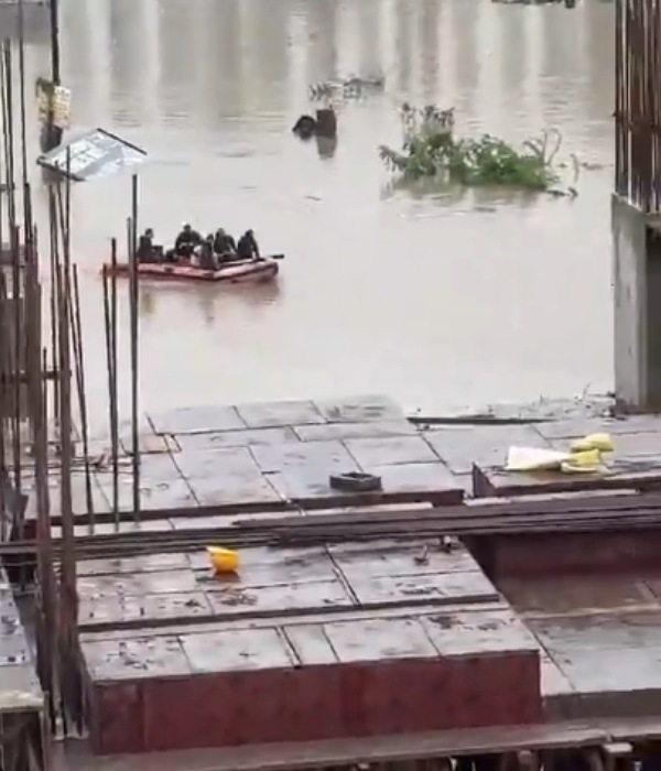 india cricket team radha yadv