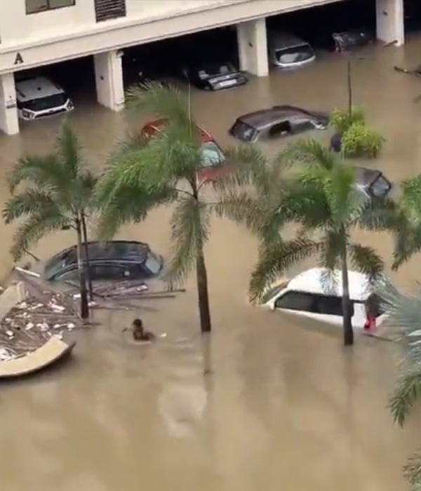 india cricket team radha yadv