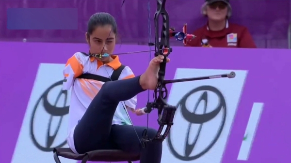 paralympics 2024 paralympics 2024