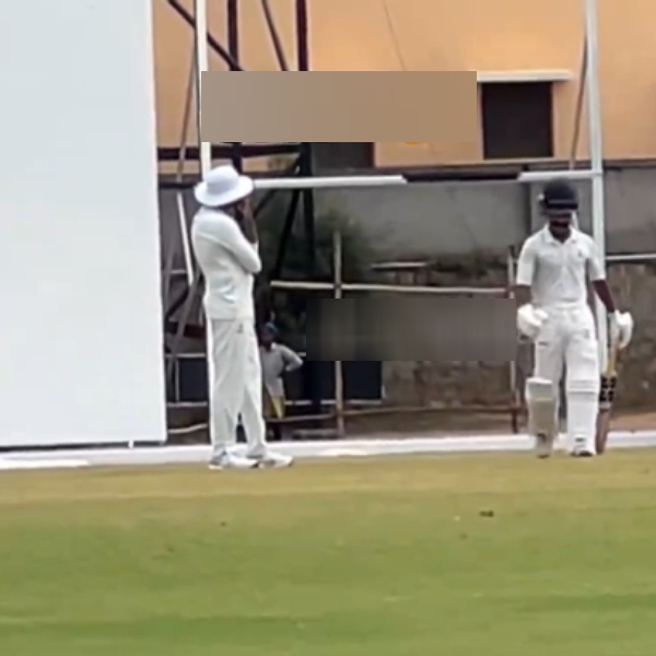 shreyas iyer suryakumar