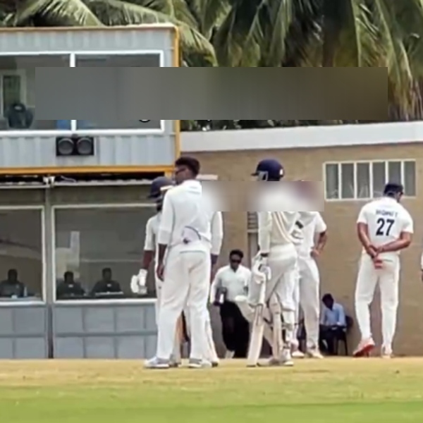 shreyas iyer suryakumar