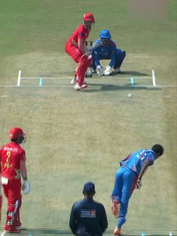 ipl 2025 ruturaj gaikwad