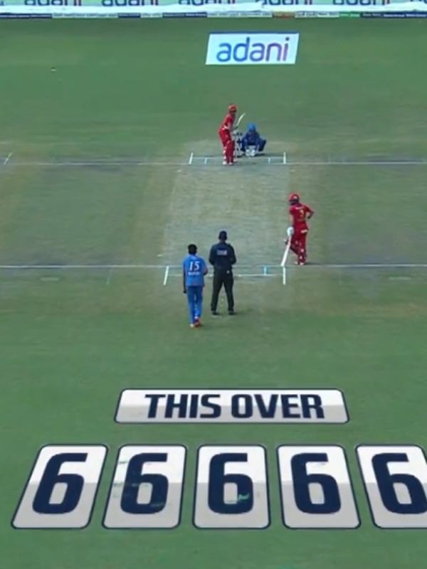 ipl 2025 ruturaj gaikwad