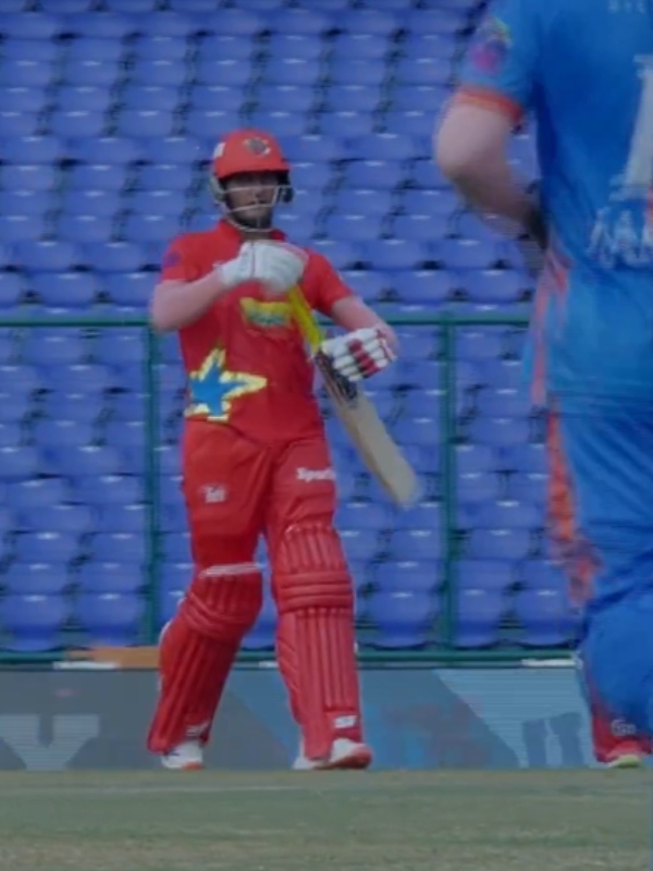 ipl 2025 ruturaj gaikwad