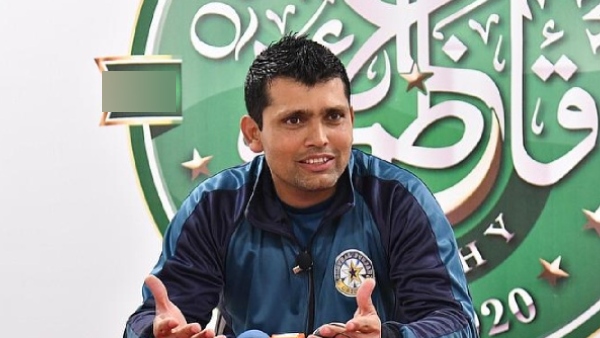 ind vs pak indian cricket team pakistan