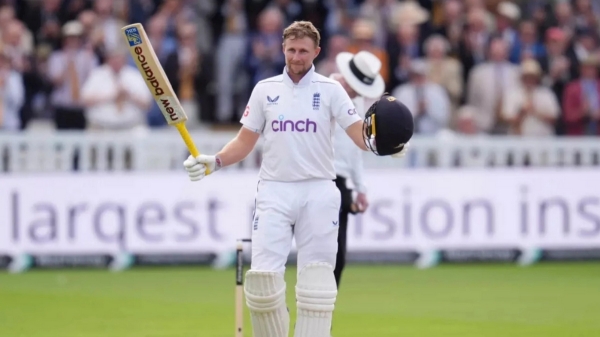 england sri lanka joe root