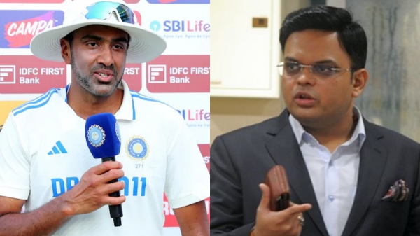 ipl 2025 ravichandran ashwin CSK