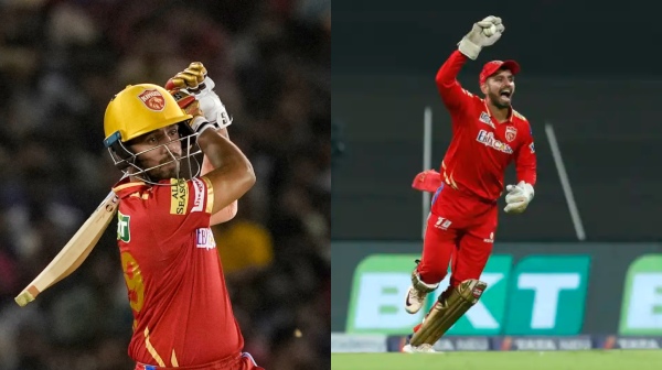 ipl 2025 CSK Mumbai Indians