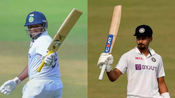 ind vs ban india shreyas iyer