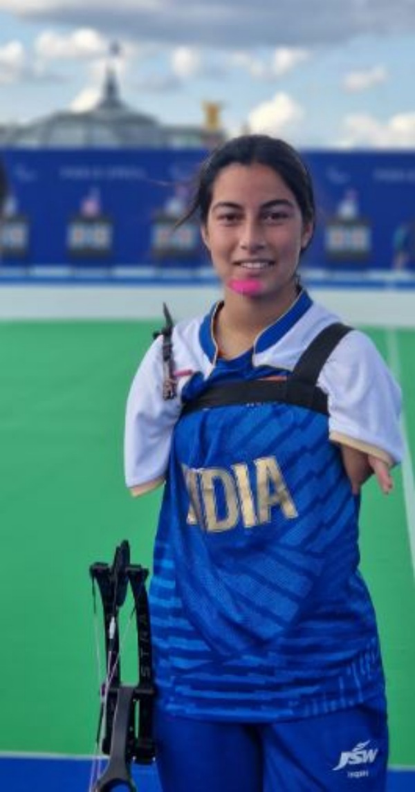 paralympics 2024 paralympics 2024