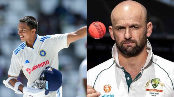 ipl 2025 Yashasvi Jaiswal Virat Kohli