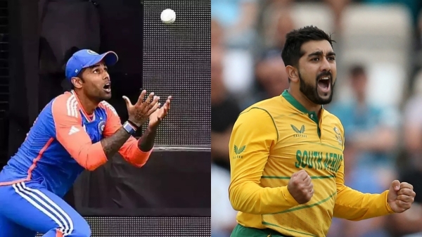 t20 world cup india suryakumar yadav