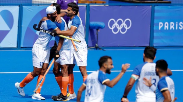 Olympics 2024 Paris Olympics 2024 2024 2024